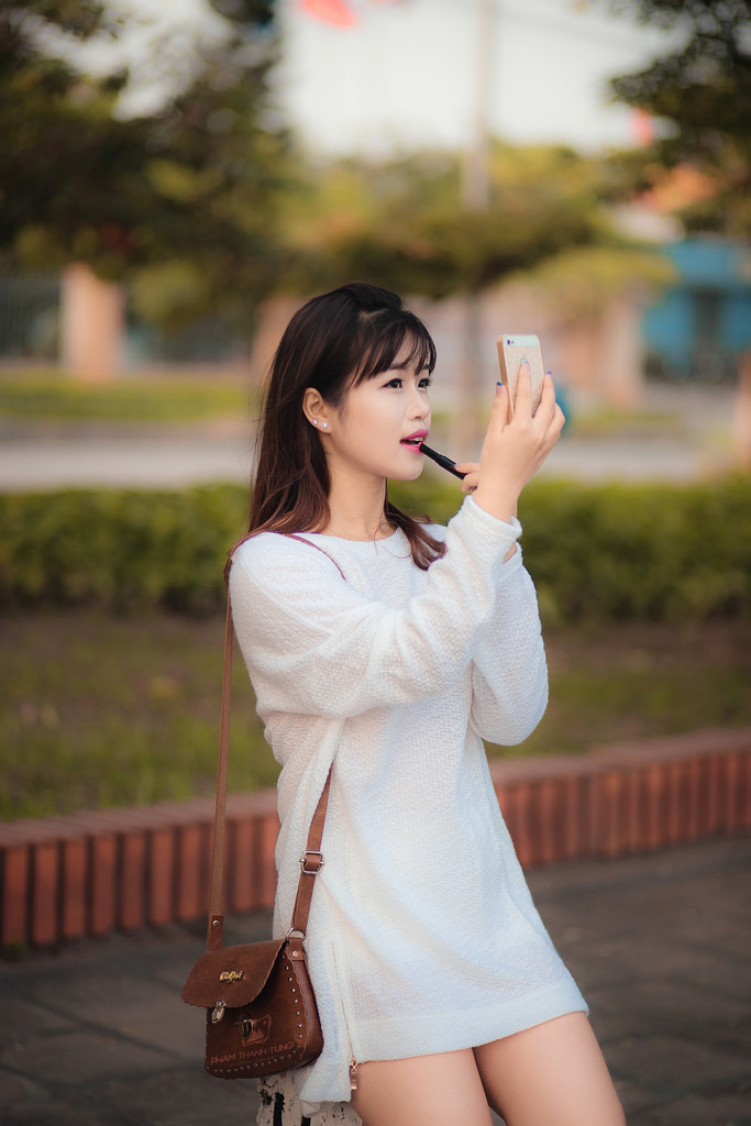 不良少女莫妮卡影视全集在线观看